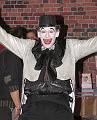 T-20141025-145925_IMG_0946-7aa