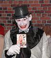 T-20141025-145930_IMG_0949-7aa