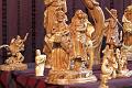 T-20141025-151941_IMG_0980-7a