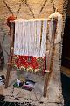T-20141025-160712_IMG_8682-6a