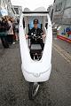 T-20141025-162644_IMG_8713-6a