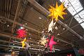 T-20141025-163226_IMG_8723-6a