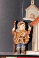 T-20141025-171012_IMG_1088-7a
