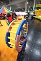 T-20141025-175852_IMG_8758-6a
