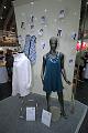T-20141025-181002_IMG_8798-6a