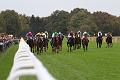 T-20141026-162148_IMG_8873-6
