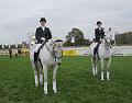 T-20141026-162455_T-20141026-162448_IMG_1344-7a