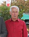 T-20141026-163424_IMG_8953-6a