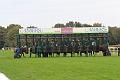 T-20141026-165050_IMG_8971-6