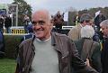 T-20141026-165550_T-20141026-165543_IMG_1679-7a
