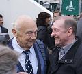 T-20141026-165716_T-20141026-165709_IMG_1723-7a