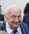 T-20141026-165716_T-20141026-165709_IMG_1724-7a