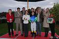 T-20141026-170122_T-20141026-170115_IMG_1784-7
