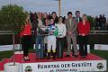 T-20141026-170204_T-20141026-170157_IMG_1822-7