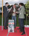 T-20141026-170414_T-20141026-170407_IMG_1851-7a