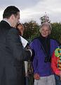 T-20141026-170538_T-20141026-170531_IMG_1866-7a