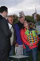 T-20141026-170542_T-20141026-170535_IMG_1868-7