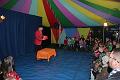 T-20141026-171009_T-20141026-171002_IMG_1904-7