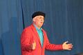 T-20141026-171024_IMG_9193-6