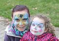 T-20141026-171158_IMG_9201-6a