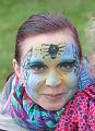 T-20141026-171210_IMG_9205-6a