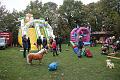 T-20141026-171512_T-20141026-171505_IMG_1922-7