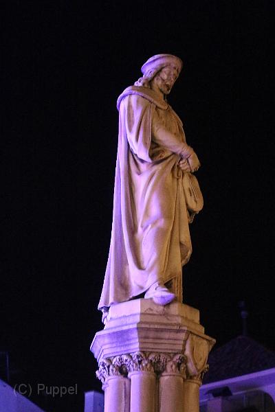 T-20141031-182829_IMG_2668-7.JPG