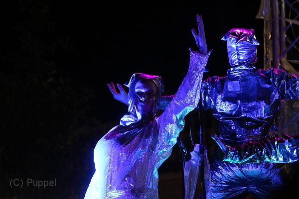 T-20141031-200846_IMG_4128-7.JPG