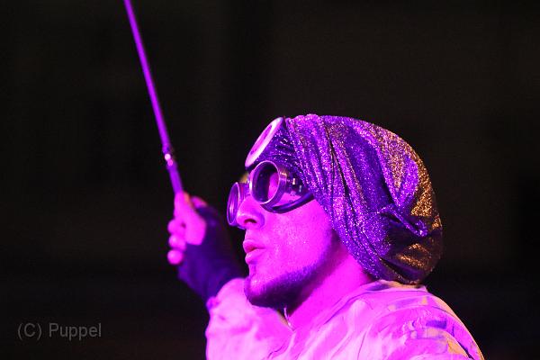 T-20141031-201359_IMG_4233-7.JPG