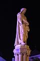 T-20141031-182829_IMG_2668-7