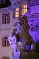 T-20141031-182843_IMG_2670-7