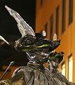 T-20141031-185946_IMG_2683-7a