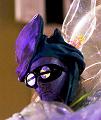 T-20141031-190436_IMG_2729-7a