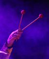 T-20141031-190623_IMG_2747-7a