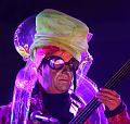 T-20141031-190819_IMG_2772-7a