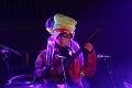 T-20141031-190819_IMG_2773-7