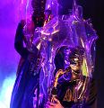 T-20141031-191048_IMG_2840-7a