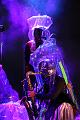 T-20141031-191124_IMG_2851-7