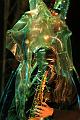 T-20141031-191616_IMG_2962-7