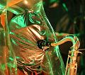 T-20141031-191641_IMG_2971-7a