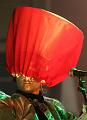 T-20141031-191649_IMG_2982-7a
