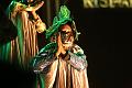 T-20141031-191805_IMG_3007-7
