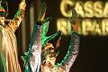 T-20141031-191811_IMG_3013-7