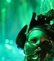 T-20141031-191927_IMG_3045-7a