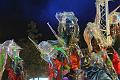 T-20141031-192028_IMG_3073-7