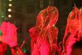 T-20141031-192221_IMG_3129-7