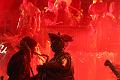 T-20141031-192243_IMG_3131-7
