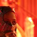 T-20141031-192302_IMG_3163-7a