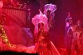 T-20141031-192331_IMG_3187-7