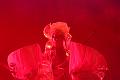 T-20141031-192345_IMG_3204-7